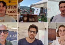 Le eccellenze del territorio in mostra a Expo Valle Impero 2026: parola agli espositori expo valle impero 2026 espositori