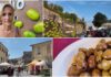 Chiusavecchia, successo per Expo Valle Impero 2026: il bilancio della quarta edizione con Paola Savella Expo Valle Impero 2026 savella