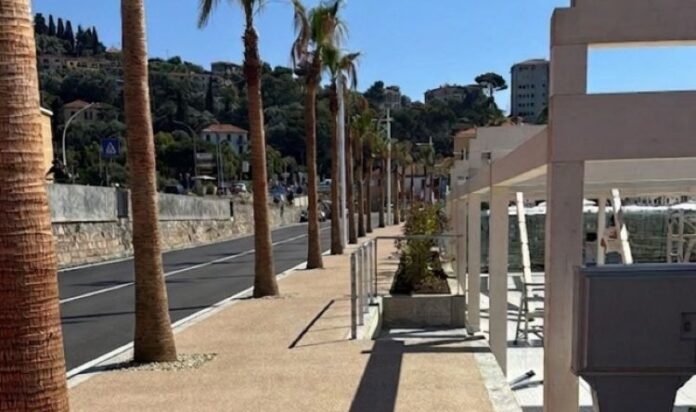 passeggiata borgo prino