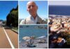 “Ponte del 2 giugno positivo in provincia di Imperia, ora investiamo su maggio e ottobre per allungare la stagione”: il bilancio di Trevia (Federalberghi) Ponte 2 giugno
