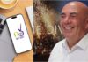 “Siamo la piattaforma streaming della Riviera. In quasi 10 anni, 18.000 storie vere in video” 10 anni riviera time - gianfranco bertelli