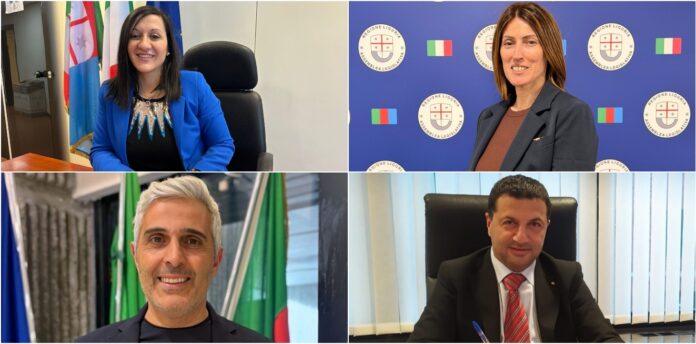 russo - cerri - sorriento- biasi