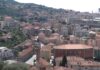 Imperia, al via il 5 giugno il ciclo di conferenze su storia e tradizioni di Castelvecchio castelvecchio