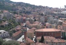 Imperia, al via il 5 giugno il ciclo di conferenze su storia e tradizioni di Castelvecchio castelvecchio
