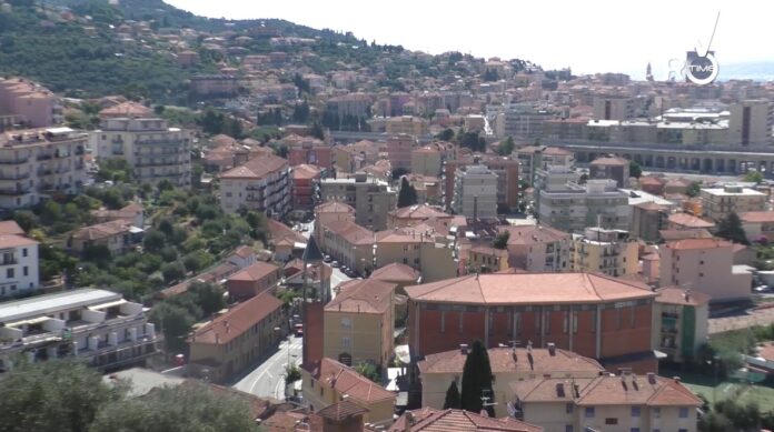castelvecchio