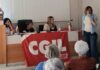 Donne e lavoro al centro del confronto alla SOMS di Imperia