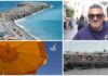 Spiagge, Saglietto (Confcommercio Golfo Dianese): “Balneare settore strategico, ma in Italia meritava una gestione più attenta e programmata” Spiagge PUD Saglietto