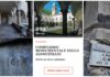 Complesso Monumentale degli Agostiniani, Pieve di Teco punta ancora ai ‘Luoghi del Cuore’ FAI: “Per sostenere il progetto di restauro e valorizzazione” Complesso Monumentale degli Agostiniani