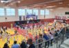 Judo, il Budo Sanremo vola: successi per gli atleti a Maribor e nei tornei nazionali