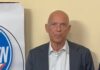 Alessio Saso: “Mai favorito la ‘ndrangheta. Dopo 16 anni finalmente riconosciuta la verità” alessio saso
