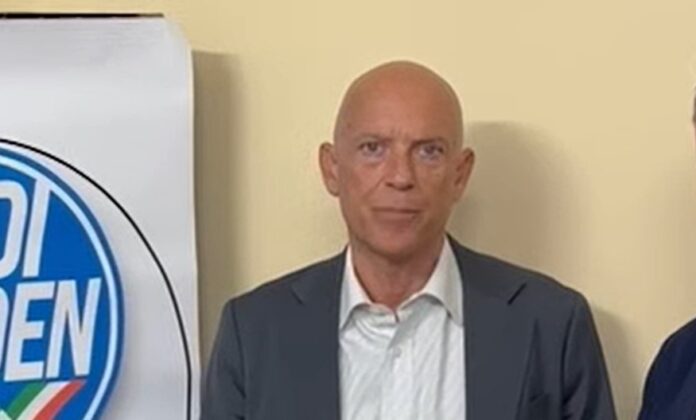 alessio saso