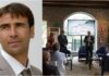 Imperia, il 9 giugno incontro sul turismo sostenibile al Frantoio Giromela frantoio giromela
