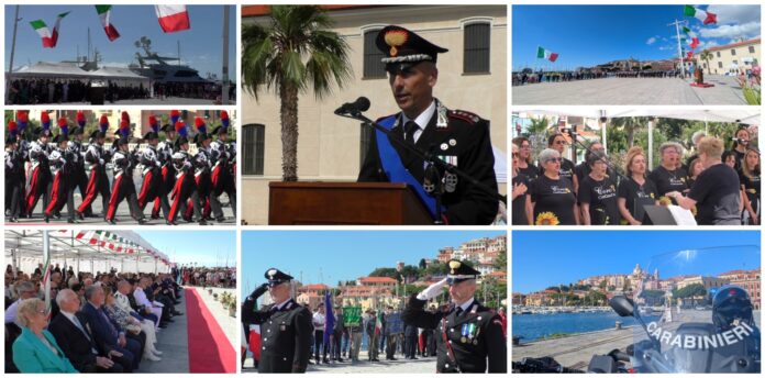 212 Carabinieri