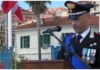 Imperia, “Un pensiero alla piccola Beatrice. Dedizione per ricostruire la verità”: le parole del colonnello Martano durante la festa dell’Arma Carabinieri Beatrice