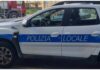 Allarme truffa a Diano Marina: false multe stradali via SMS ed email. Il Comune invita i cittadini a prestare attenzione polizia locale diano
