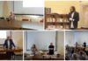 Grande successo per il ciclo di incontri ‘Francescani a Ventimiglia’