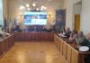 Sicurezza urbana, vertice in Prefettura a Imperia in vista della stagione estiva