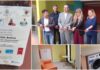 Sanremo, inaugurato il “Servizio Amico”: un nuovo punto di riferimento contro povertà ed emarginazione