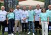 Festivalle, Alessandro Piana a Molini di Triora: “L’outdoor è una grande opportunitĂ per l’entroterra”