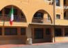 Imperia, Seris cerca educatori per il potenziamento dei servizi extrascolastici istituto novaro imperia