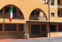 Imperia, Seris cerca educatori per il potenziamento dei servizi extrascolastici e assistenti con funzione di supporto scolastico istituto novaro imperia