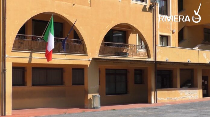 istituto novaro imperia
