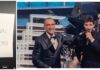 Sanremo 2027 dal 16 al 20 febbraio: Stefano De Martino svela le date del Festival Festival di Sanremo 2027