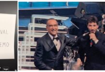 Sanremo 2027 dal 16 al 20 febbraio: Stefano De Martino svela le date del Festival Festival di Sanremo 2027