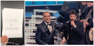 Sanremo 2027 dal 16 al 20 febbraio: Stefano De Martino svela le date del Festival Festival di Sanremo 2027