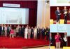 Premio Letterario Internazionale Casinò di Sanremo “Antonio Semeria”: Michelangelo Pistoletto premiato alla carriera, assegnati tutti i riconoscimenti della XIII edizione