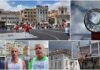 Basket 3×3 protagonista a Sanremo: Piazza Colombo ospita la tappa del circuito nazionale