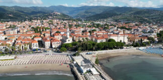 Diano Marina, approvato il Protocollo di legalità contro le infiltrazioni criminali nel turismo