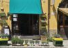 Nuova attivitĂ a Colle di Nava: inaugurata “La Bottega della Lavanda di Ilaria”