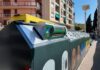 Sanremo, nuove ecoisole in via Nino Bixio e corso Orazio Raimondo: a breve la fase sperimentale senza badge ecoisole sanremo