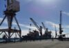 Porto di Oneglia, il TAR annulla l’adeguamento del Piano regolatore portuale. PD: “Vittoria per lo scalo e per i portuali” porto oneglia