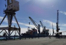 Porto di Oneglia, il TAR annulla l’adeguamento del Piano regolatore portuale. PD: “Vittoria per lo scalo e per i portuali” porto oneglia