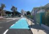 Camporosso Mare, nuova viabilitĂ davanti al nido: via Braie diventa a senso unico, introdotto il “kiss and ride”