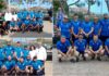 Bocce: San Bartolomeo al Mare domina le finali regionali e conquista il pass per le nazionali bocciofila san bartolomeo
