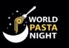 CNA Imperia sostiene la World Pasta Night e chiama a raccolta il territorio
