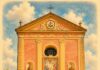 Dal Convento alla Collegiata: Perinaldo rinnova la tradizione di Sant’Antonio