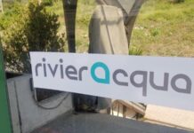 Diano Marina svela la road map per il rifacimento del sistema fognario