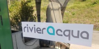 Diano Marina svela la road map per il rifacimento del sistema fognario