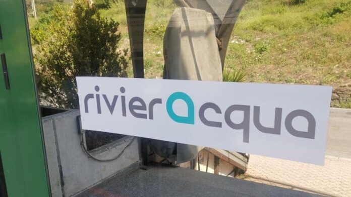 Rivieracqua