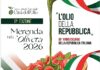 Villa Faraldi aderisce alla “Merenda nell’Oliveta”