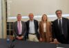 Sanremo, partecipate pubbliche locali: confronto a Palazzo Bellevue sul Testo Unico dopo 10 anni
