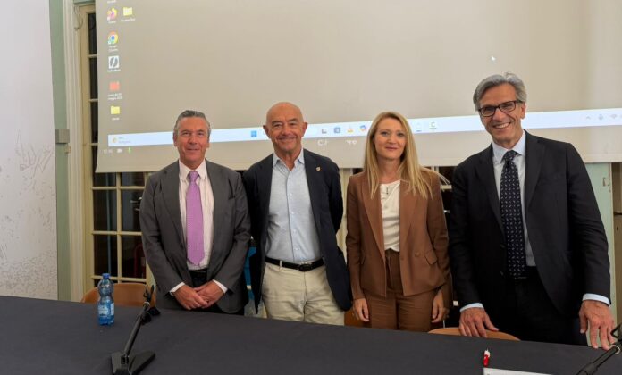 incontro formativo
