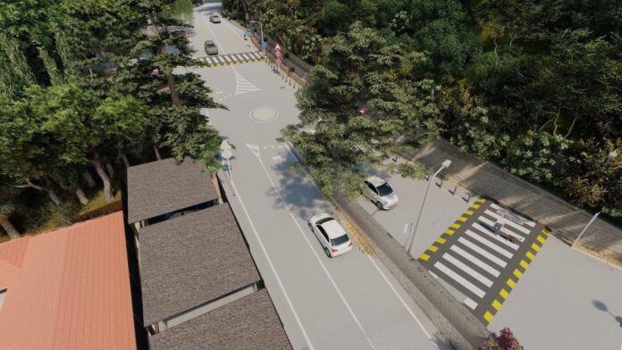 foto 4 (12)
