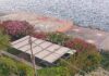 Cipressa, miasmi dal depuratore, ma Rivieracqua non risponde