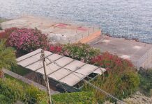 Cipressa, miasmi dal depuratore, ma Rivieracqua non risponde