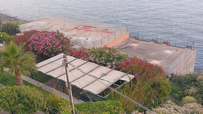 DEPURATORE CIPRESSA (1)